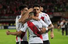 Soi k&egrave;o g&oacute;c River Plate vs Atletico Aldosivi, 03h00 ng&agrave;y 08/06