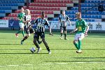 Nhận định KPV Kokkola vs VPS Vaasa, 21h00 ng&agrave;y 6/7 (VĐQG Phần Lan)