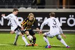 Nhận định Kalmar vs AIK Solna, 20h00 06/7 (VĐQG Thụy Điển)