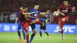 Nhận định Shanghai SIPG vs Shanghai Shenhua, 18h35 06/7 (VĐQG Trung Quốc)