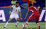 Ph&acirc;n t&iacute;ch tỷ lệ Algeria vs Guinea, 2h ng&agrave;y 8/7