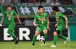 Nhận định Tokyo Verdy vs Yokohama FC 17h00, 06/07 (Hạng 2 Nhật Bản)
