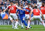 Nhận định Arsenal vs Leicester City, 2h15 ng&agrave;y 8/7