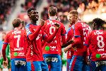 Nhận định Djurgardens vs Helsingborg, 0h00 ng&agrave;y 7/7
