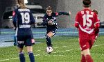 Nhận định Nữ Chungbuk Sportstoto vs Nữ Hwacheon Kspo, 17h00 ng&agrave;y 6/7