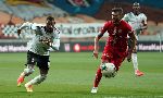 Nhận định Kayserispor vs Besiktas, 1h00 ng&agrave;y 7/7