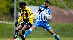 Nhận định Norrkoping vs Goteborg, 0h00 ng&agrave;y 7/7