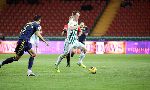 Nhận định Spartak Tambov vs Akhmat Grozny, 22h30 ng&agrave;y 7/7