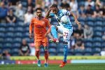 Nhận định Cardiff City vs Blackburn Rovers, 1h45 ng&agrave;y 8/7