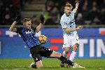 Nhận định Lecce vs Lazio, 0h30 ng&agrave;y 8/7
