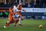 Nhận định Luton Town vs Barnsley, 0h00 ng&agrave;y 8/7