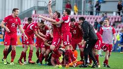 Nhận định, soi k&egrave;o Connah's Quay vs Alashkert Martuni, 1h ng&agrave;y 8/7