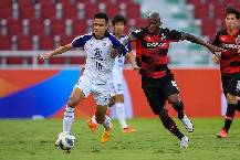 Nhận định, soi kèo Darul Takzim vs Ratchaburi, 21h ngày 7/7