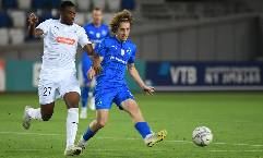 Nhận định, soi k&egrave;o Dinamo Tbilisi vs Neftchi Baku, 23h ng&agrave;y 7/7