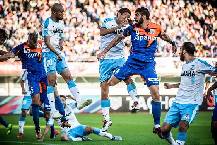 Nhận định, soi kèo Honda FC vs Jubilo Iwata, 16h30 ngày 7/7