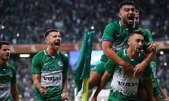 Nhận định, soi k&egrave;o Maccabi Haifa vs Kairat Almaty, 0h ng&agrave;y 8/7