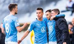 Nhận định, soi k&egrave;o Malmo vs Riga, 0h ng&agrave;y 8/7