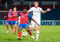 Phân tích kèo hiệp 1 Darul Takzim vs Ratchaburi, 21h ngày 7/7