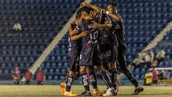 Nhận định, soi kèo Correcaminos vs Atlante, 9h05 ngày 7/7