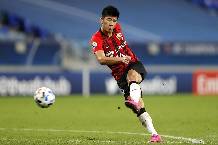 Nhận định, soi kèo Guangzhou FC vs Shanghai Port, 18h30 ngày 8/7