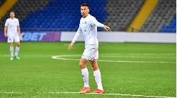 Nhận định, soi k&egrave;o Tobol vs Ferencvaros, 21h ng&agrave;y 6/7