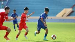 Nhận định, soi kèo U19 Lào vs U19 Campuchia, 19h ngày 7/7