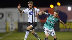 Nhận định, soi k&egrave;o Vikingur vs Europa, 1h ng&agrave;y 7/7