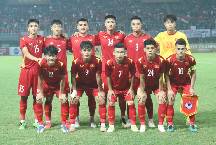 Soi kèo phạt góc U19 Việt Nam vs U19 Myanmar, 15h ngày 8/7