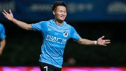 Soi kèo phạt góc Zhejiang vs Dalian, 17h30 ngày 6/7