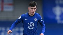 Chi 38 triệu bảng, Chelsea sắp có cái tên không ai lường được