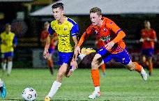 Nhận định, soi kèo Albany Creek vs Brisbane Strikers, 17h ngày 7/7