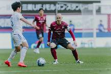 Nhận định, soi k&egrave;o Albirex Niigata vs Vissel Kobe, 17h ng&agrave;y 7/7