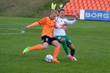 Nhận định, soi kèo Breidablik vs Fylkir, 2h15 ngày 8/7