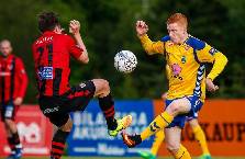 Nhận định, soi kèo Fjolnir vs Leiknir Reykjavik, 1h30 ngày 7/7