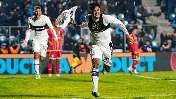 Nhận định, soi kèo Gimnasia vs Independiente, 5h ngày 8/7