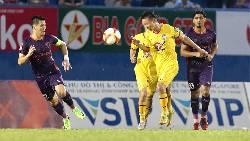 Nhận định, soi kèo HAGL vs Bình Dương, 17h ngày 7/7