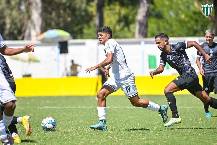 Nhận định, soi kèo La Luz FC vs Montevideo Wanderers, 6h ngày 8/7