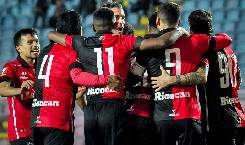 Nhận định, soi kèo Melgar vs Atletico Grau, 3h ngày 8/7