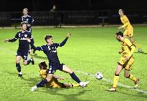 Nhận định, soi kèo Northcote City vs Brunswick City, 17h30 ngày 7/7