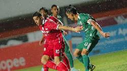 Nhận định, soi kèo PSS Sleman vs Persis Solo, 15h ngày 7/7