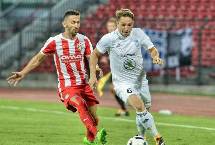 Nhận định, soi kèo Thor Akureyri vs Grotta Seltjarnarnes, 1h ngày 7/7