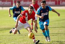 Nhận định, soi k&egrave;o Thornton Redbacks vs Singleton Strikers, 17h15 ng&agrave;y 7/7