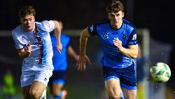 Nhận định, soi kèo UC Dublin vs Shelbourne, 1h45 ngày 8/7