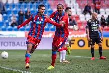 Nhận định, soi kèo Viktoria Plzen vs Hamburger, 23h ngày 7/7