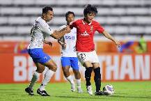 Nhận định, soi kèo Young Lions vs Lion City Sailors, 18h45 ngày 7/7