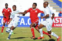 Phân tích kèo hiệp 1 Mauritius vs Lesotho, 20h ngày 7/7