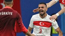 Chuy&ecirc;n gia Tony Ansell dự đo&aacute;n H&agrave; Lan vs Thổ Nhĩ Kỳ, 2h00 ng&agrave;y 7/7