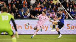 Nhận định, soi k&egrave;o Cincinnati vs Inter Miami CF, 6h30 ng&agrave;y 7/7: Tiếp đ&agrave; bất bại