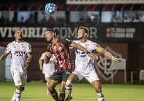 Nhận định, soi kèo Esporte Clube Vitoria vs Criciuma Esporte Clube, 04h30 ngày 8/7: Rơi vào nhóm nguy hiểm