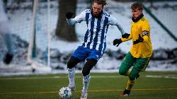 Nhận định, soi kèo Ilves Tampere vs HJK Helsinki, 19h00 ngày 6/7: Ca khúc khải hoàn